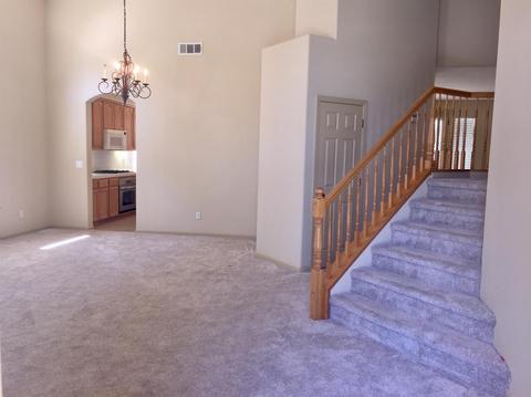 2801 Olympus Ct, Modesto, CA 95356 photo 13
