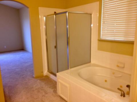 2801 Olympus Ct, Modesto, CA 95356 photo 18
