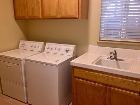 2801 Olympus Ct, Modesto, CA 95356 photo 20