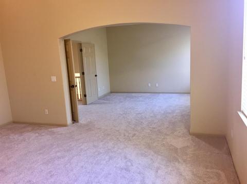 2801 Olympus Ct, Modesto, CA 95356 photo 17