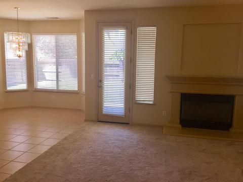 2801 Olympus Ct, Modesto, CA 95356 photo 8