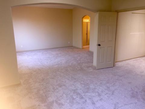 2801 Olympus Ct, Modesto, CA 95356 photo 16