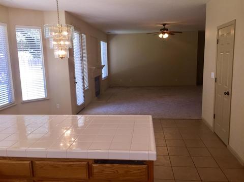 2801 Olympus Ct, Modesto, CA 95356 photo 6