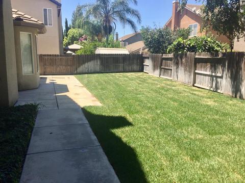 2801 Olympus Ct, Modesto, CA 95356 photo 26