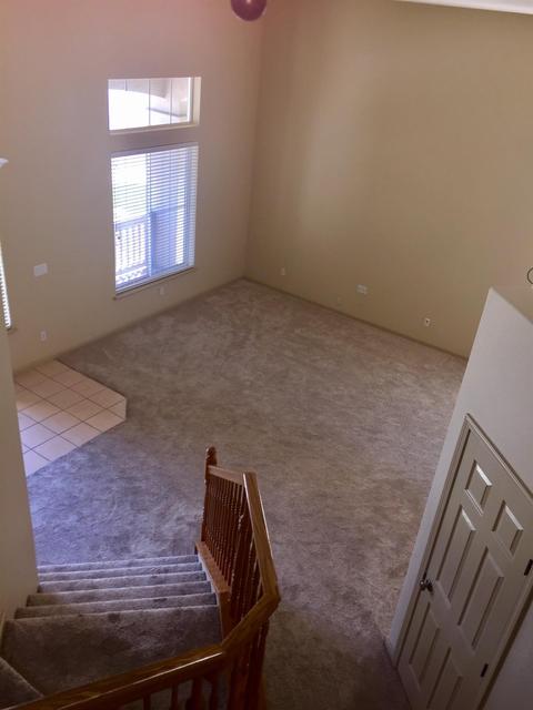 2801 Olympus Ct, Modesto, CA 95356 photo 15