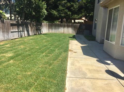 2801 Olympus Ct, Modesto, CA 95356 photo 28