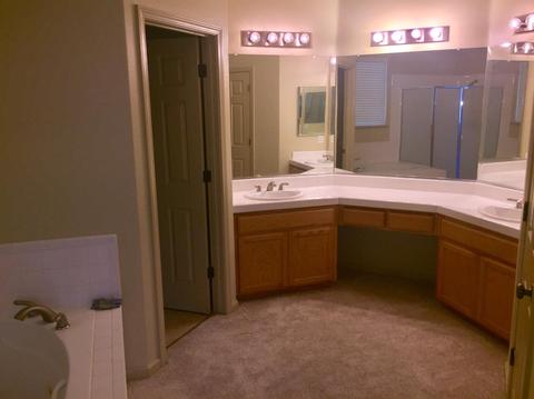 2801 Olympus Ct, Modesto, CA 95356 photo 19
