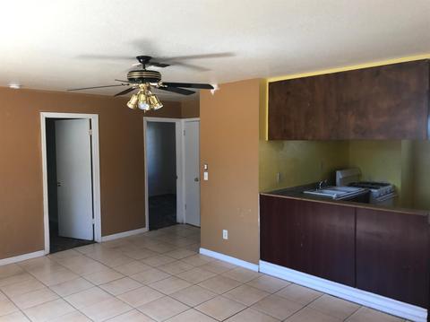 2026 Hackett Rd, Ceres, CA 95307 photo 4