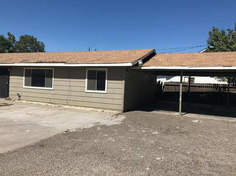 2026 Hackett Rd, Ceres, CA 95307 photo 10