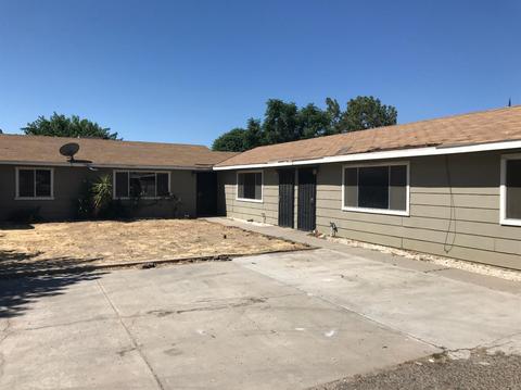 2026 Hackett Rd, Ceres, CA 95307 photo 8