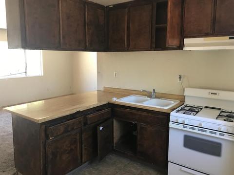 2026 Hackett Rd, Ceres, CA 95307 photo 7