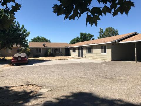 2026 Hackett Rd, Ceres, CA 95307 photo 15
