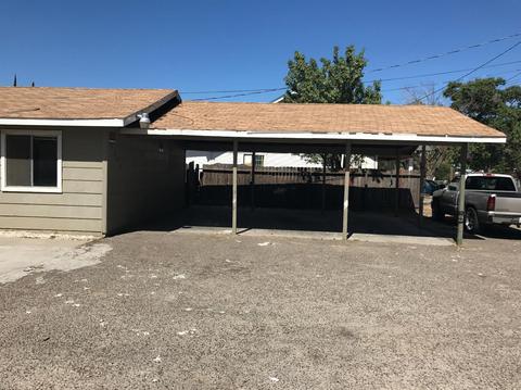 2026 Hackett Rd, Ceres, CA 95307 photo 11