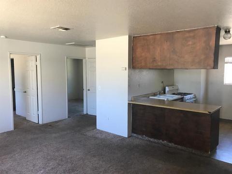 2026 Hackett Rd, Ceres, CA 95307 photo 6