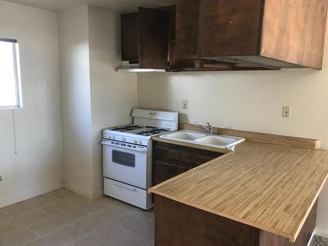 2026 Hackett Rd, Ceres, CA 95307 photo 3