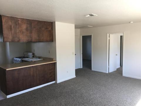 2026 Hackett Rd, Ceres, CA 95307 photo 2