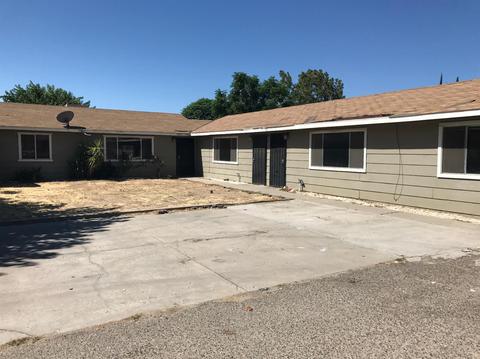 2026 Hackett Rd, Ceres, CA 95307 photo 9