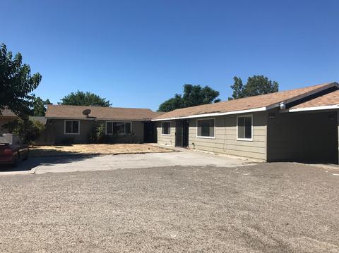 2026 Hackett Rd, Ceres, CA 95307 photo 1