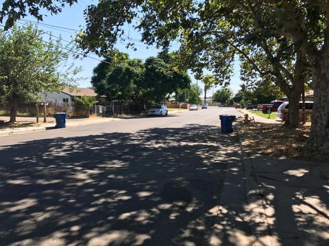 2026 Hackett Rd, Ceres, CA 95307 photo 12