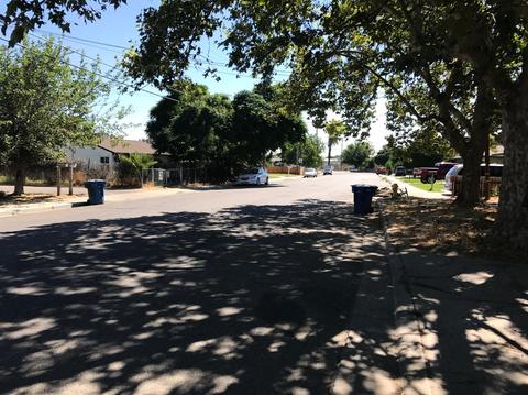 2026 Hackett Rd, Ceres, CA 95307 photo 13