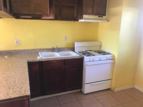 2026 Hackett Rd, Ceres, CA 95307 photo 5
