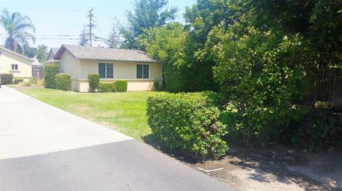 721 E Roseburg Ave, Modesto, CA 95350 photo 1