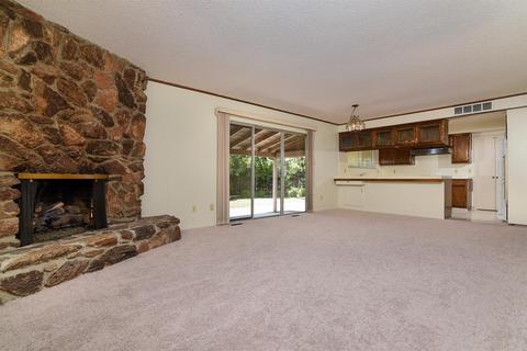 6760 Havenside Dr, Sacramento, CA 95831 photo 11