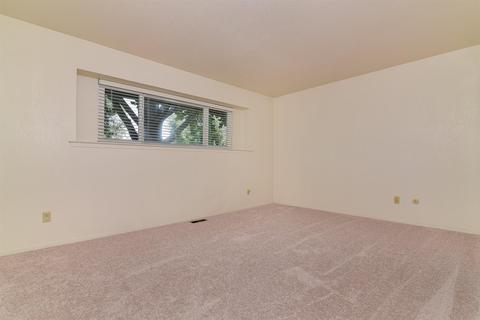 6760 Havenside Dr, Sacramento, CA 95831 photo 19