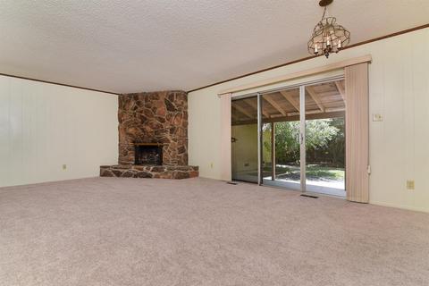 6760 Havenside Dr, Sacramento, CA 95831 photo 12