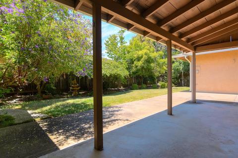 6760 Havenside Dr, Sacramento, CA 95831 photo 26