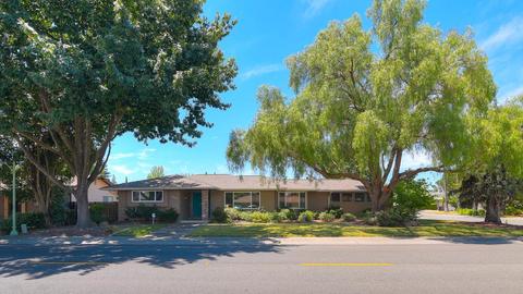 6760 Havenside Dr, Sacramento, CA 95831 photo 5