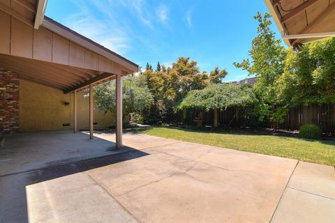 6760 Havenside Dr, Sacramento, CA 95831 photo 25