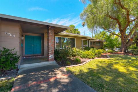 6760 Havenside Dr, Sacramento, CA 95831 photo 3