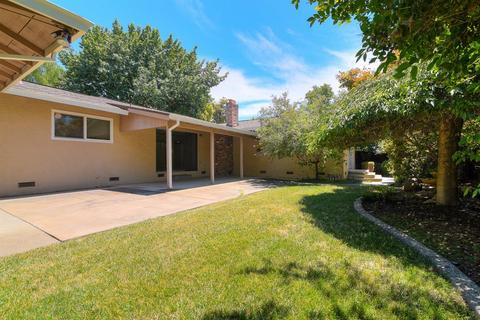 6760 Havenside Dr, Sacramento, CA 95831 photo 24