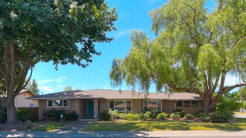 6760 Havenside Dr, Sacramento, CA 95831 photo 1