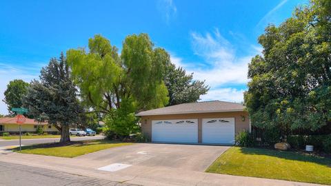 6760 Havenside Dr, Sacramento, CA 95831 photo 7
