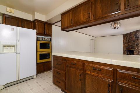 6760 Havenside Dr, Sacramento, CA 95831 photo 15