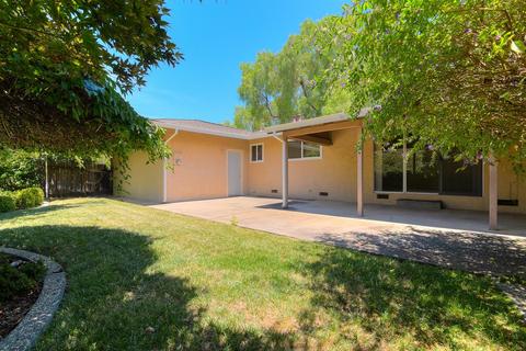 6760 Havenside Dr, Sacramento, CA 95831 photo 23