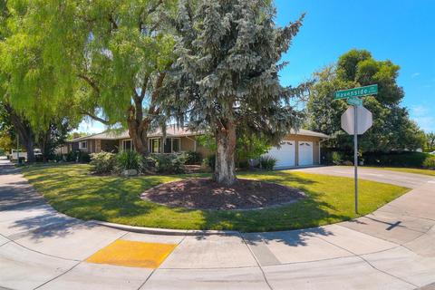 6760 Havenside Dr, Sacramento, CA 95831 photo 6