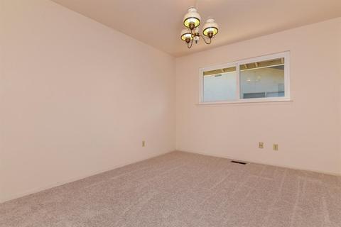 6760 Havenside Dr, Sacramento, CA 95831 photo 20