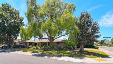6760 Havenside Dr, Sacramento, CA 95831 photo 2