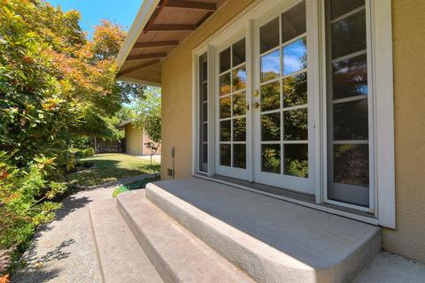 6760 Havenside Dr, Sacramento, CA 95831 photo 27