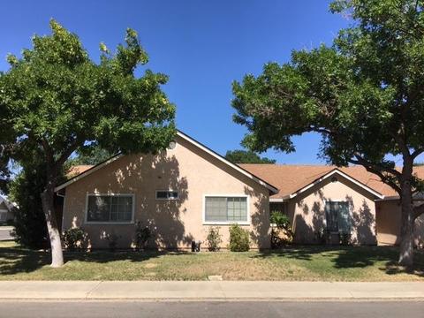 2201 Meadow Glen Dr, Modesto, CA 95355 photo 1