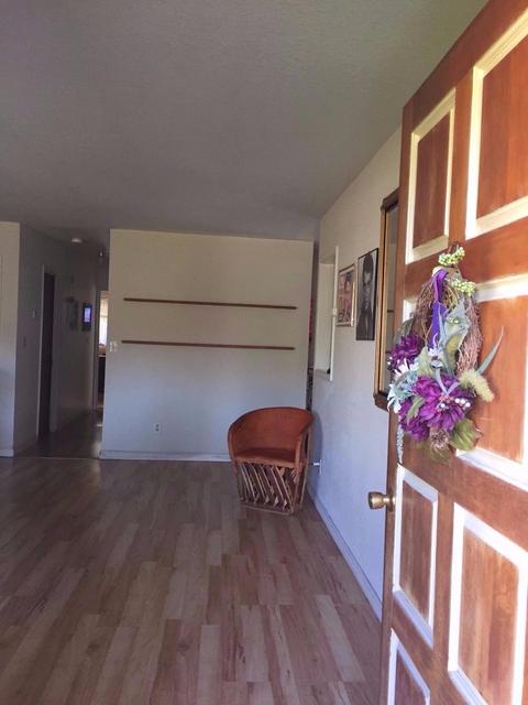 1229 Vito Ave, Modesto, CA 95351 photo 3