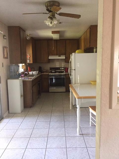1229 Vito Ave, Modesto, CA 95351 photo 5