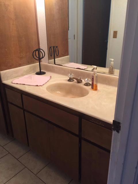 1229 Vito Ave, Modesto, CA 95351 photo 6