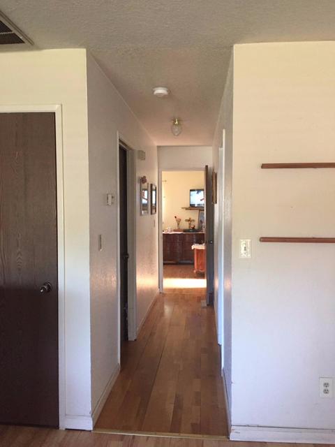 1229 Vito Ave, Modesto, CA 95351 photo 4