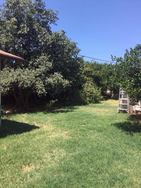 1229 Vito Ave, Modesto, CA 95351 photo 2