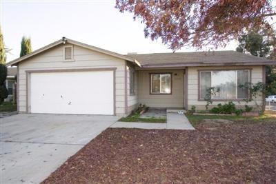 2068 Rock Pine Ct, Modesto, CA 95351 photo 1