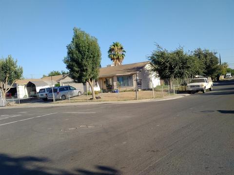 2068 Rock Pine Ct, Modesto, CA 95351 photo 8